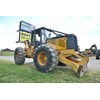 2003 John Deere 648GIII Skidder
